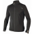 Endura Roubaix (E3057)