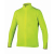 Endura Roubaix (E3057)