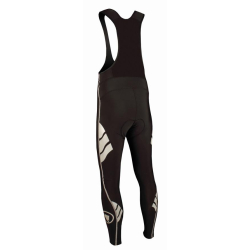 Endura Luminite Bib (E5024)