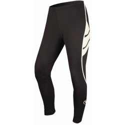 Endura Luminite Tights (E2010)