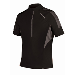 Endura Hummvee Lite (E3043)