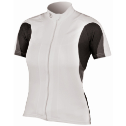 Endura FS260-Pro Jersey E6051