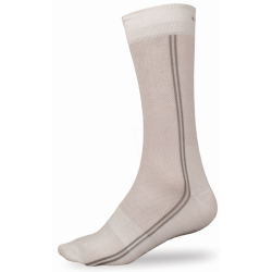Endura Coolmax Long Sock (E0105) 2-pack