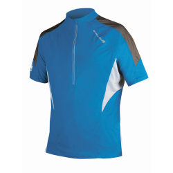 Endura Hummvee Lite (E3043)