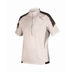 Endura Hummvee Lite (E3043)