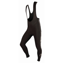 Endura Luminite Bib (E5024)