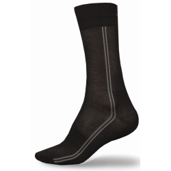 Endura Coolmax Long Sock (E0105) 2-pack