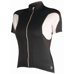 Endura FS260-Pro Jersey E6051