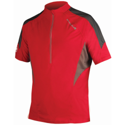 Endura Hummvee Lite (E3043)