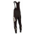 Endura Luminite Bib (E5024)