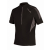 Endura Hummvee Lite (E3043)