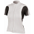 Endura FS260-Pro Jersey E6051
