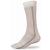 Endura Coolmax Long Sock (E0105) 2-pack