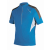 Endura Hummvee Lite (E3043)