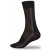 Endura Coolmax Long Sock (E0105) 2-pack