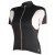 Endura FS260-Pro Jersey E6051