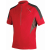 Endura Hummvee Lite (E3043)