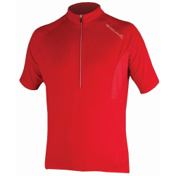 Endura Xtract S/S Jersey (E3066)