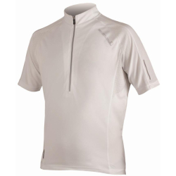 Endura Xtract S/S Jersey (E3066)