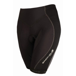 Endura FS260 Pro Shorts ll E6047