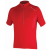 Endura Xtract S/S Jersey (E3066)