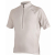 Endura Xtract S/S Jersey (E3066)