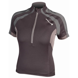 Endura Hummvee Ladies E6039 damska