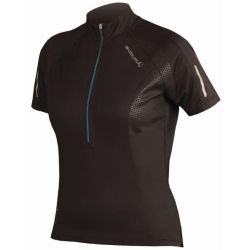 Endura Xtract S/S Jersey E6061