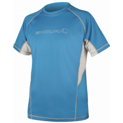 Endura Cairn S/S (E3013)