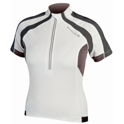 Endura Hummvee Ladies E6039 damska