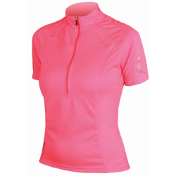 Endura Xtract S/S Jersey E6061