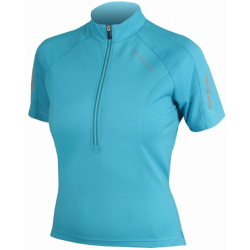 Endura Xtract S/S Jersey E6061