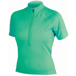 Endura Xtract S/S Jersey E6061