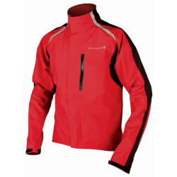Endura Flyte (E9048)