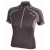 Endura Hummvee Ladies E6039 damska