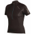 Endura Xtract S/S Jersey E6061