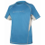 Endura Cairn S/S (E3013)
