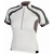 Endura Hummvee Ladies E6039 damska