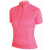 Endura Xtract S/S Jersey E6061