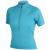 Endura Xtract S/S Jersey E6061