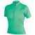Endura Xtract S/S Jersey E6061