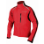 Endura Flyte (E9048)