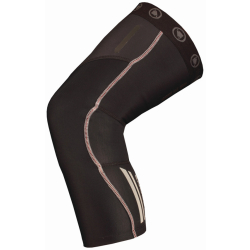 Endura Windchill Kneewarmer E1002