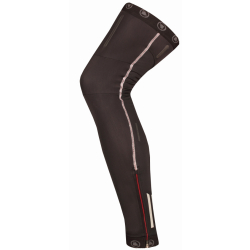 Endura Windchill Legwarmer E1003