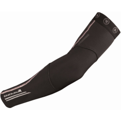 Endura Windchill Armwarmer E1001