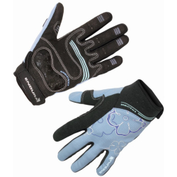 Endura Singletrack WMN (E6046)