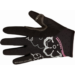 Endura Singletrack WMN (E6046)