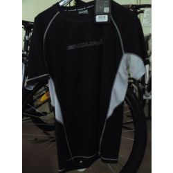 Endura Cairn S/S (E3013)