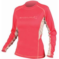 Endura L/S Pulse E6002