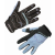 Endura Singletrack WMN (E6046)